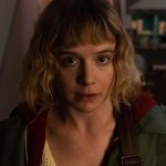 Guadalajara Fest Launches FICG Goes to Berlin, Celebrating 40 Years