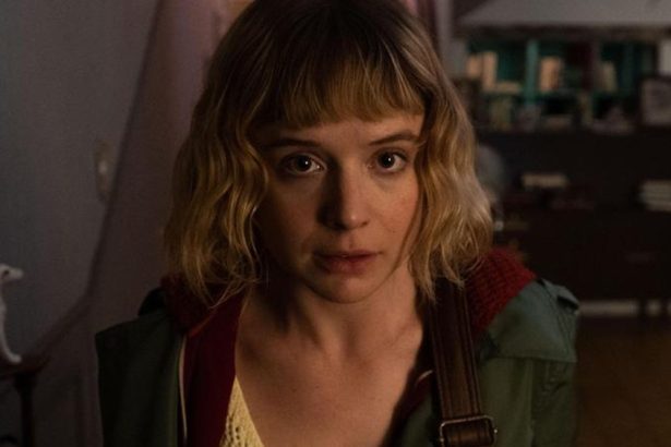 Guadalajara Fest Launches FICG Goes to Berlin, Celebrating 40 Years