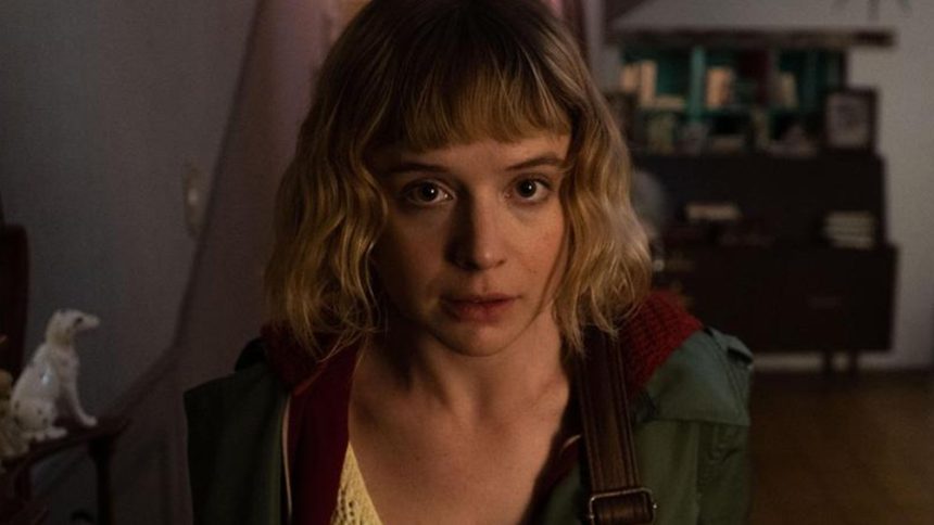 Guadalajara Fest Launches FICG Goes to Berlin, Celebrating 40 Years