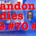 Gunfire goes unreported, leaving 3 shooting victims waiting for help in areas once served by ShotSpotter