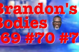 Gunfire goes unreported, leaving 3 shooting victims waiting for help in areas once served by ShotSpotter