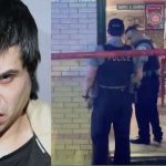 Gunman shaved head after shooting 2 at Southwest Side bar in September, prosecutors say