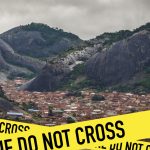 Gunmen Kill More Than 30 in Northern Nigeria Village Raid