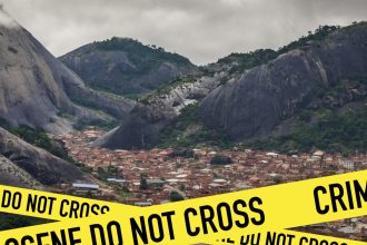 Gunmen Kill More Than 30 in Northern Nigeria Village Raid