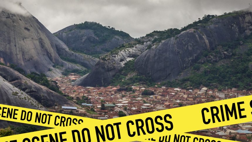 Gunmen Kill More Than 30 in Northern Nigeria Village Raid