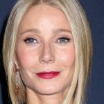Gwyneth Paltrow Reveals Her Odd New Wellness Habits For Sleep, Eating