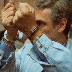 HBO Max Drops Trailer for First Italian Original ‘Portobello’