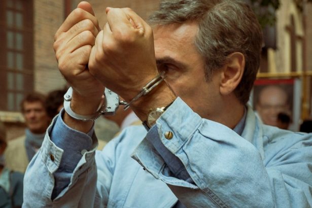 HBO Max Drops Trailer for First Italian Original ‘Portobello’