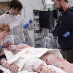 HBO Max Launches in 8 European Territories, Adds Prime Video Bundle