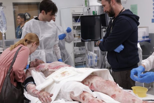 HBO Max Launches in 8 European Territories, Adds Prime Video Bundle