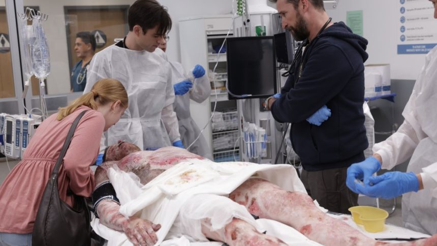 HBO Max Launches in 8 European Territories, Adds Prime Video Bundle