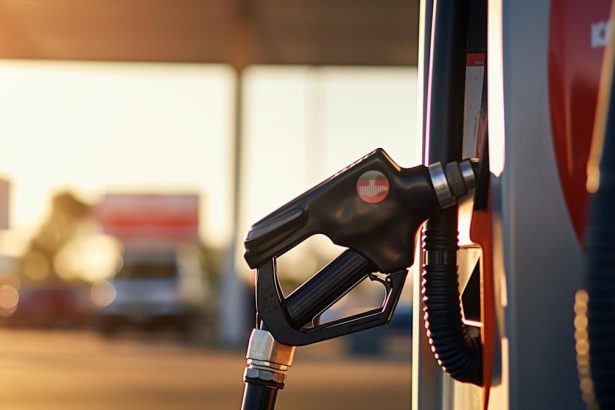 HF Sinclair (DINO) Completes Acquisition of Industrial Oils Unlimited