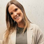 HGTV Star Leslie Davis Confirms Divorce After Engagement News Confusion