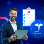 HIPAA Compliance Checklist for Software Development