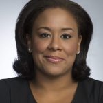 HYBE America Hires Johanna Fuentes as Head of Communications and PR