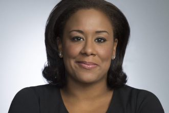 HYBE America Hires Johanna Fuentes as Head of Communications and PR