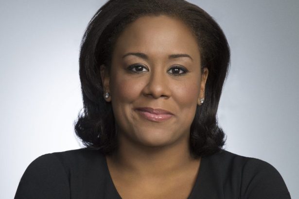 HYBE America Hires Johanna Fuentes as Head of Communications and PR