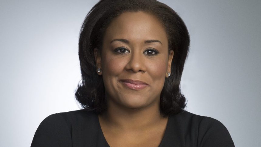 HYBE America Hires Johanna Fuentes as Head of Communications and PR