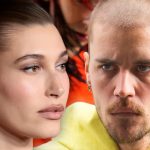 Hailey Bieber Denies Reposting Video About Alleged Abuse From Justin