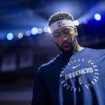 Hand Surgery Bombshell Forces Mavericks to Face Brutal Decision on Ex-Champ’s Dallas Future