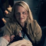 Handmaid’s Tale Spinoff Testaments: What to Know About Cameos, Release Date