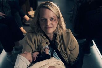 Handmaid’s Tale Spinoff Testaments: What to Know About Cameos, Release Date