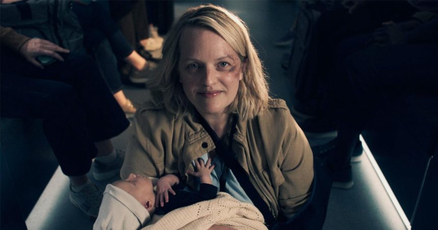 Handmaid’s Tale Spinoff Testaments: What to Know About Cameos, Release Date