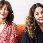 ‘Happy Valley’ Label Lookout Point Names ‘Conclave’ Producer as CEO