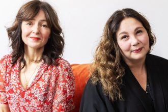 ‘Happy Valley’ Label Lookout Point Names ‘Conclave’ Producer as CEO