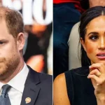 Harry And Meghan’s ‘Brutal’ Fight Over UK Return Exposed