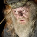 ‘Harry Potter’ Actor Hired Earwig’ Assistant to Feed Him Lines on Set