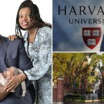 Harvard Dean Gregory Davis removed after anti-White, anti-police social media posts resurfaced