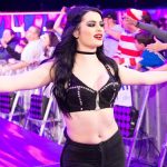 Has Paige’s WWE return at Royal Rumble 2026 been leaked? Analyzing the hint