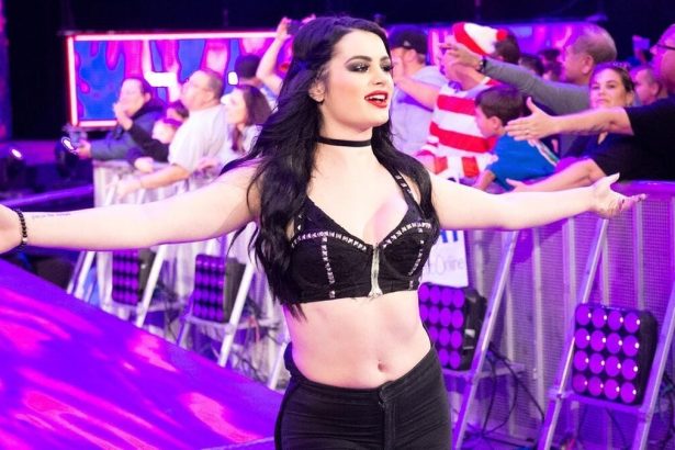 Has Paige’s WWE return at Royal Rumble 2026 been leaked? Analyzing the hint