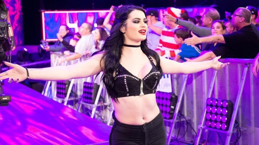 Has Paige’s WWE return at Royal Rumble 2026 been leaked? Analyzing the hint