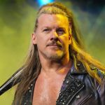 He knows what he’s doing