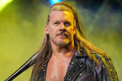 He knows what he’s doing