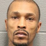 He shot a woman while wearing an ankle monitor during SAFE-T Act ‘free movement’ time, officials say