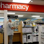 Health news: revived health care deal, ACA enrollment,  meals