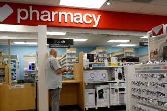 Health news: revived health care deal, ACA enrollment,  meals