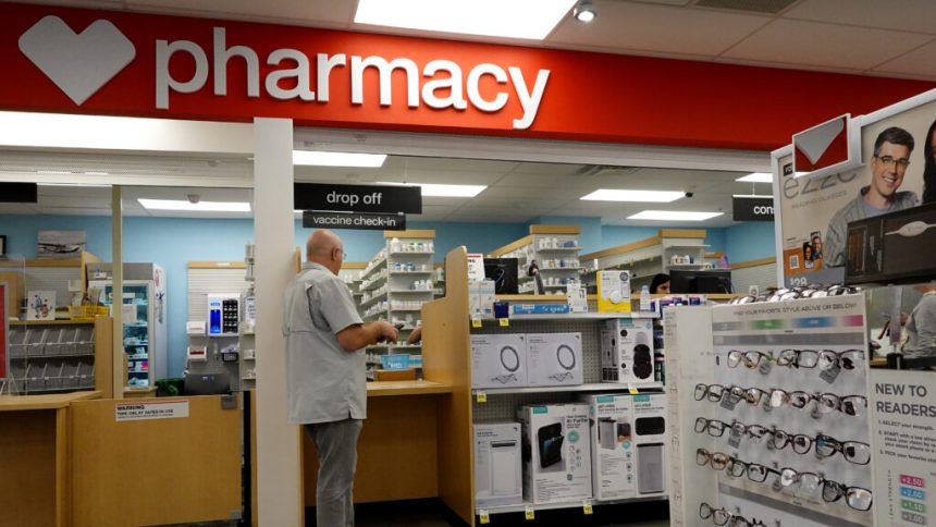 Health news: revived health care deal, ACA enrollment,  meals