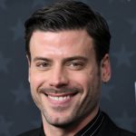 Heated Rivalry’s François Arnaud on Miley Cyrus Doing Season 2 Music
