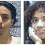 Helmet camera captured motorcyclist killing pedestrian at 73 mph; he gets 4 years in prison