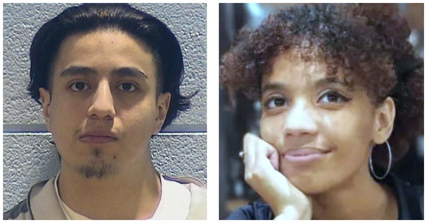 Helmet camera captured motorcyclist killing pedestrian at 73 mph; he gets 4 years in prison