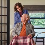 Helping Others May Be an Easy Way to Keep Your Brain Young, Study Finds : ScienceAlert