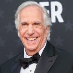 Henry Winkler to Star in ‘Last Chance Lawyer’ Comedy in Works at NBC