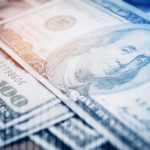 Here’s How Many Shares of MPLX You’d Need for ,000 in Yearly Dividends