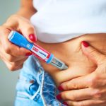 Here’s What Happens When You Stop GLP-1 Weight Loss Drugs