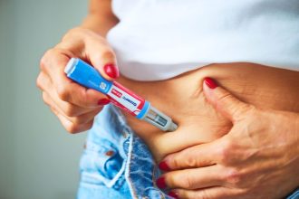 Here’s What Happens When You Stop GLP-1 Weight Loss Drugs