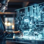 Here’s What Hit CDW Corporation (CDW) in Q4